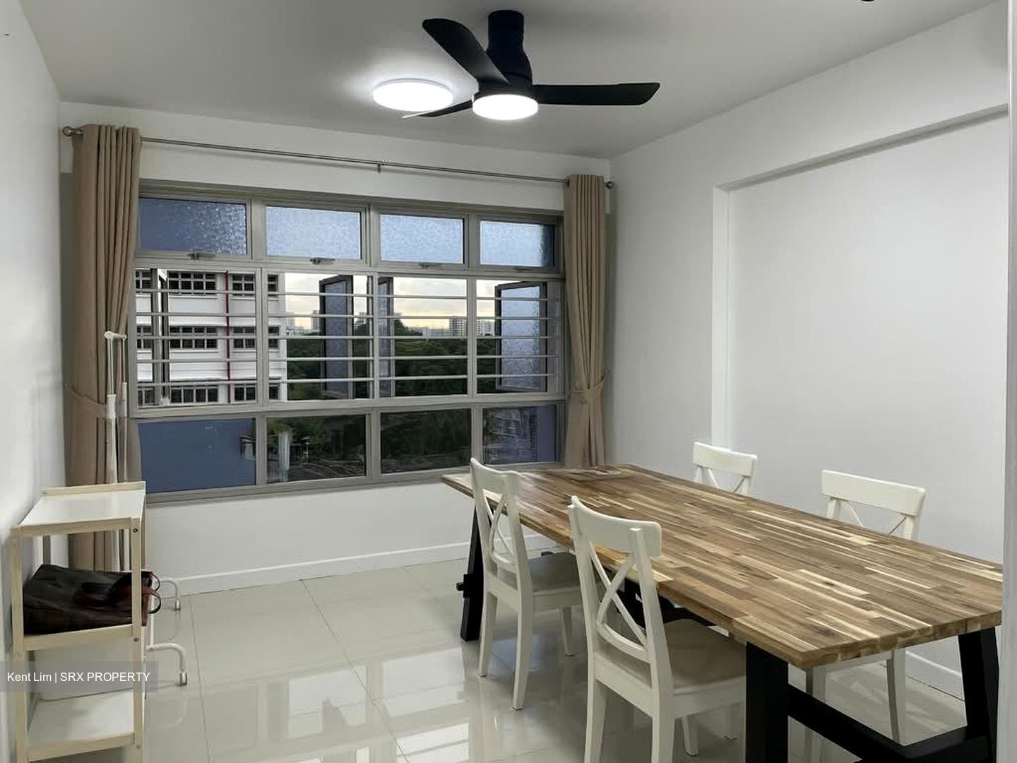 Blk 811B Keat Hong Colours (Choa Chu Kang), HDB 3 Rooms #533681511